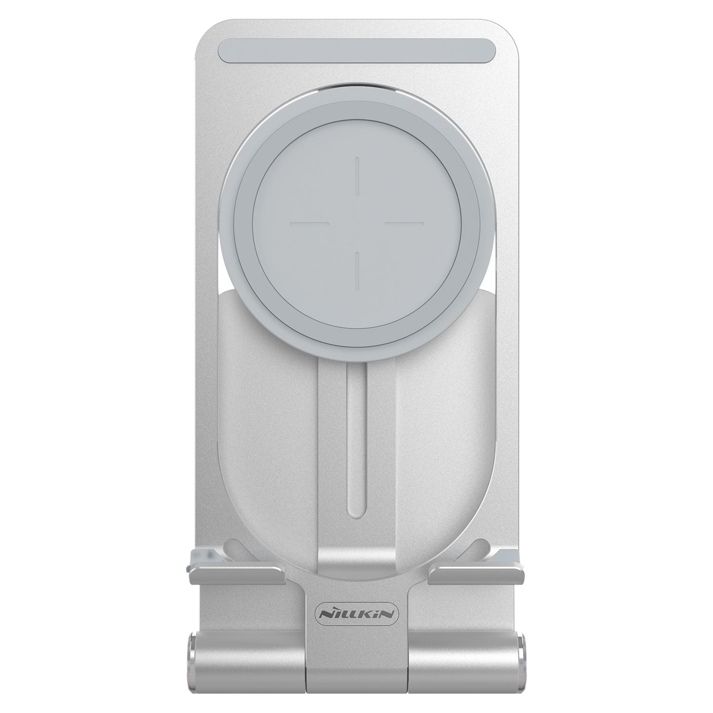 Wireless Mobile Charging Stand