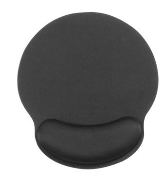 Various wrist pads hand rests keyboard pads