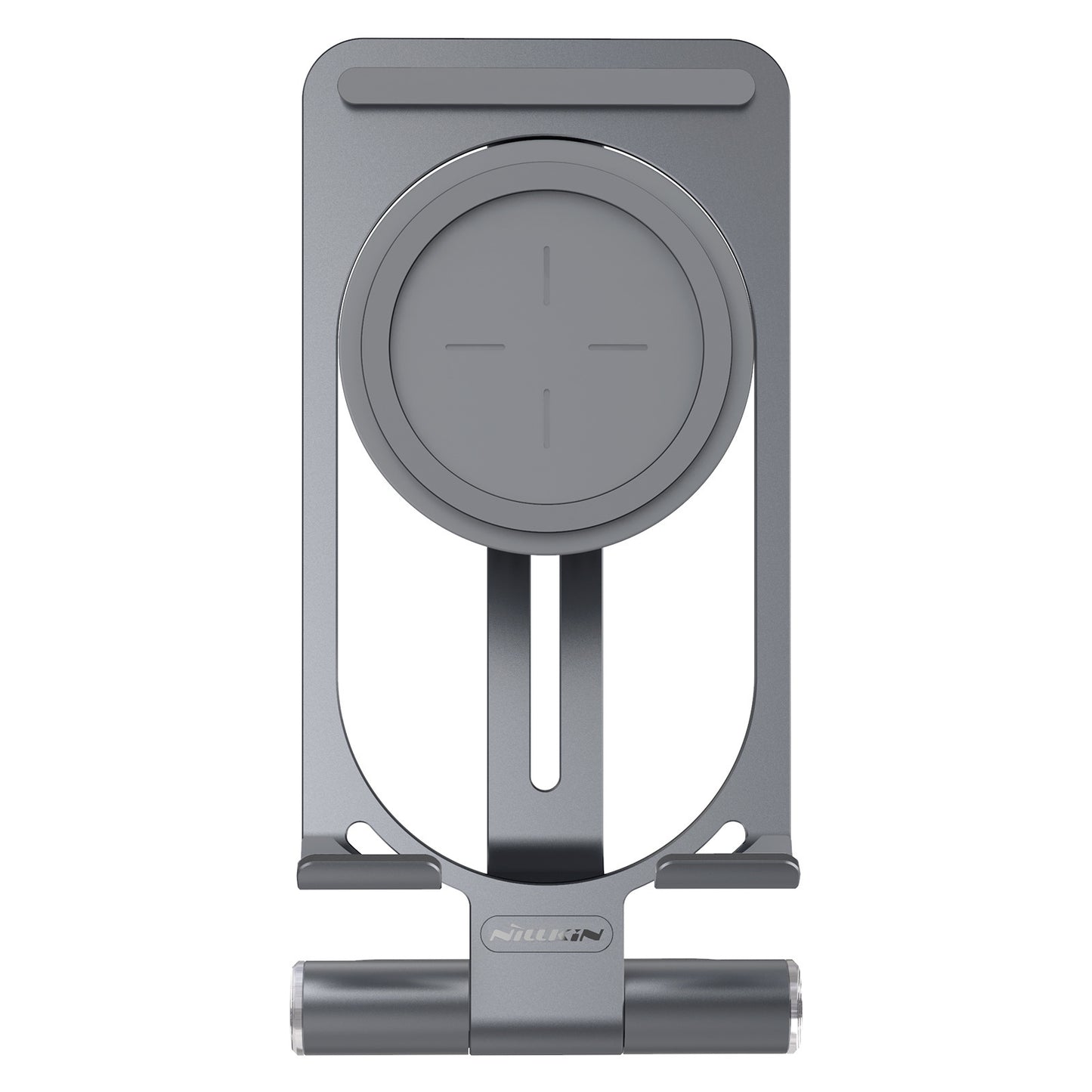 Wireless Mobile Charging Stand