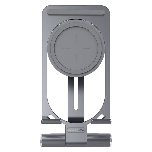 Wireless Mobile Charging Stand