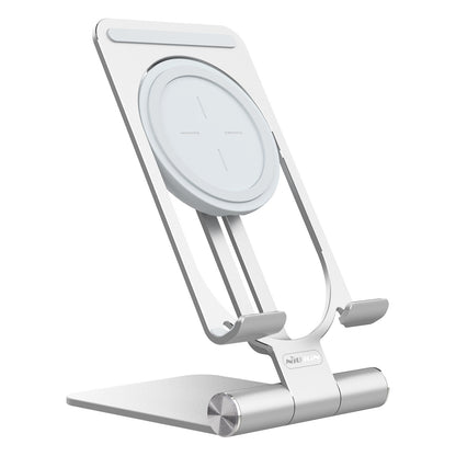 Wireless Mobile Charging Stand