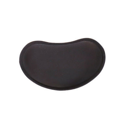 Various wrist pads hand rests keyboard pads