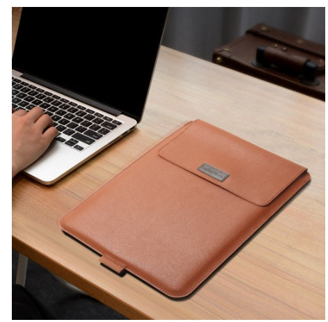 Laptop Bag Case