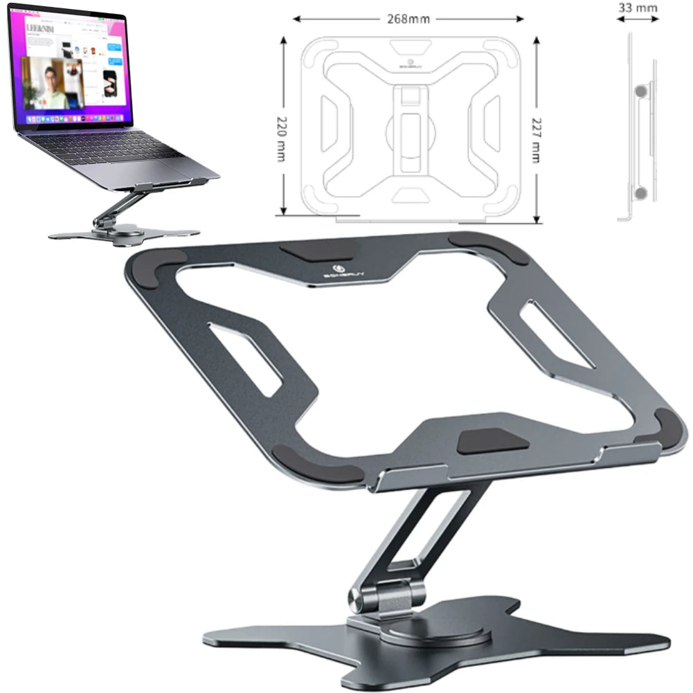 S026b97d14384478a8ae7e1c892eddf180