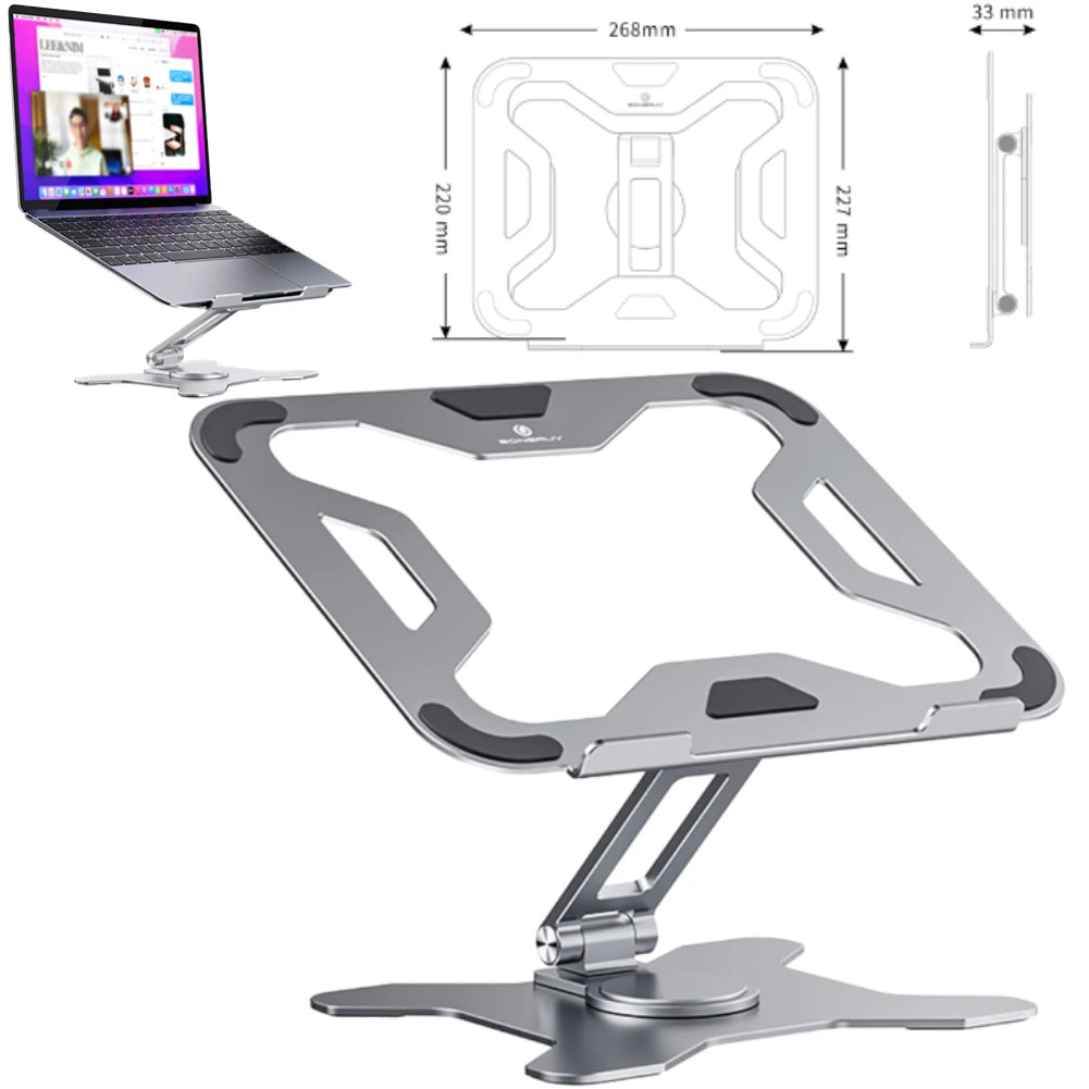 S3271871e2c024c3bb34b8728956e01f2f