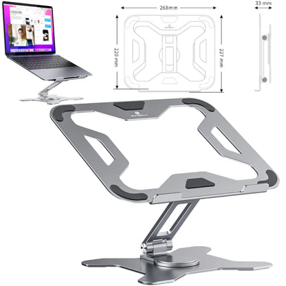 S3271871e2c024c3bb34b8728956e01f2f