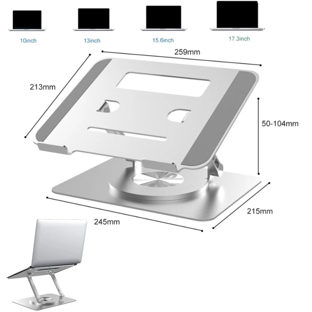 S46368353c15b4626920e73e5ba82d671n