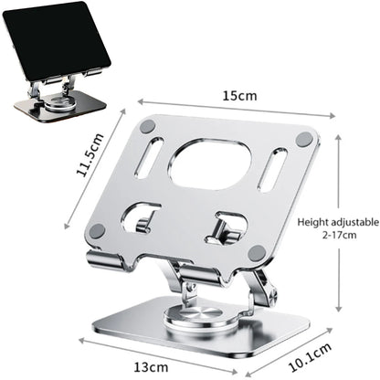 S734856c3ef3b4b6c8b9b68d477854429A