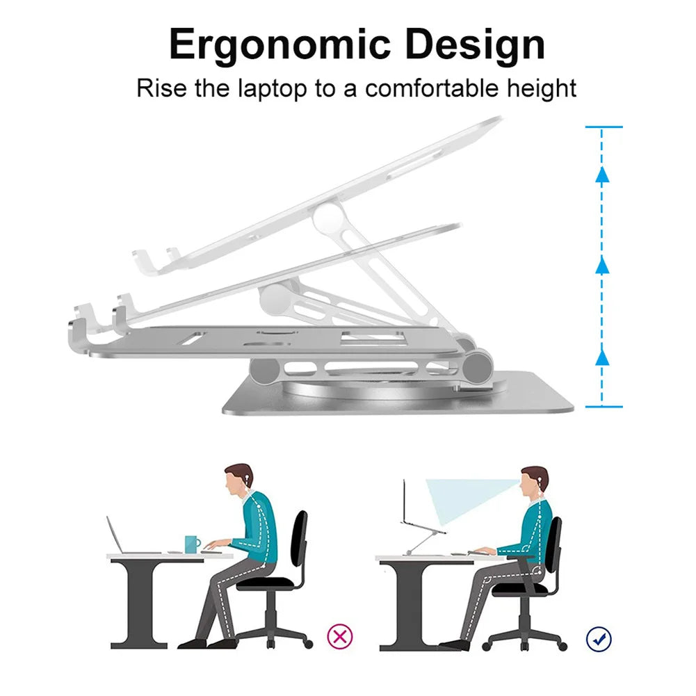 S757781fc57f441dbb935291d27a4fee4Z