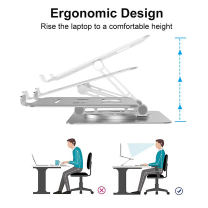 S757781fc57f441dbb935291d27a4fee4Z