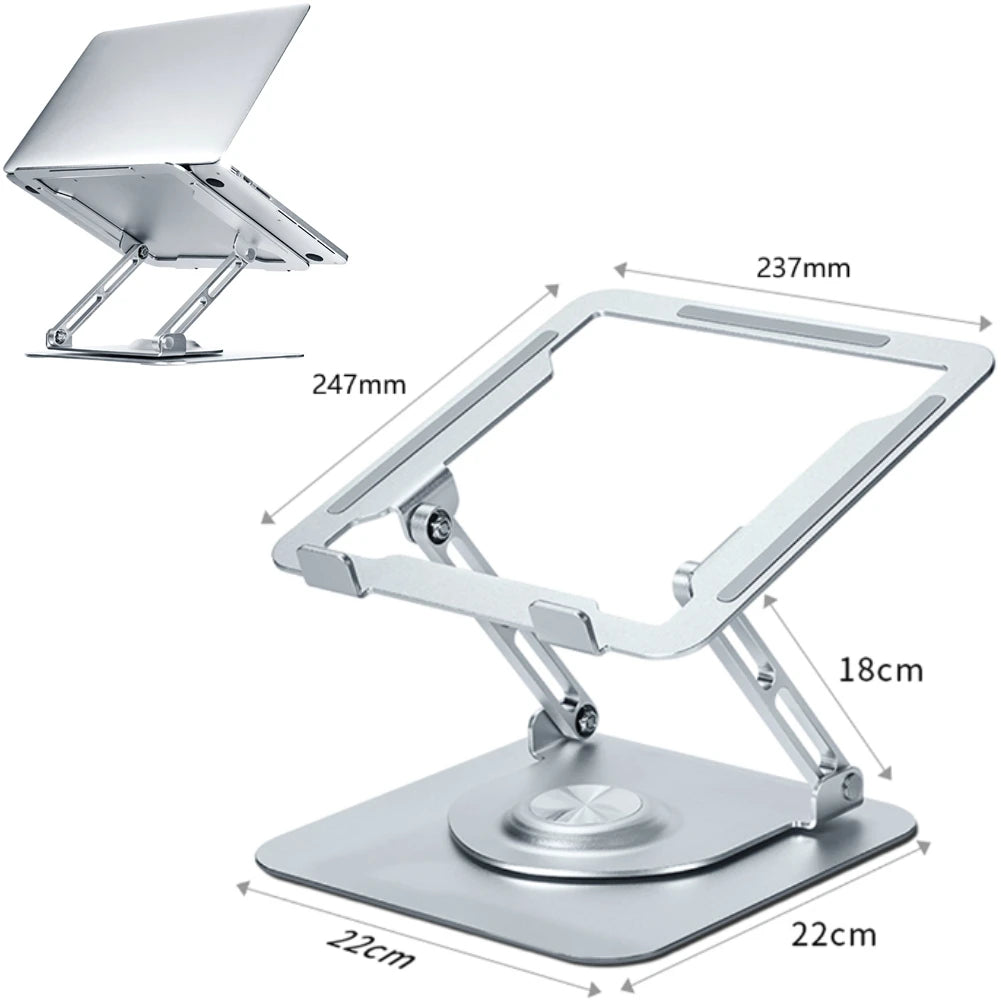 S7e64452e5add471f8f5945ff1798805bJ