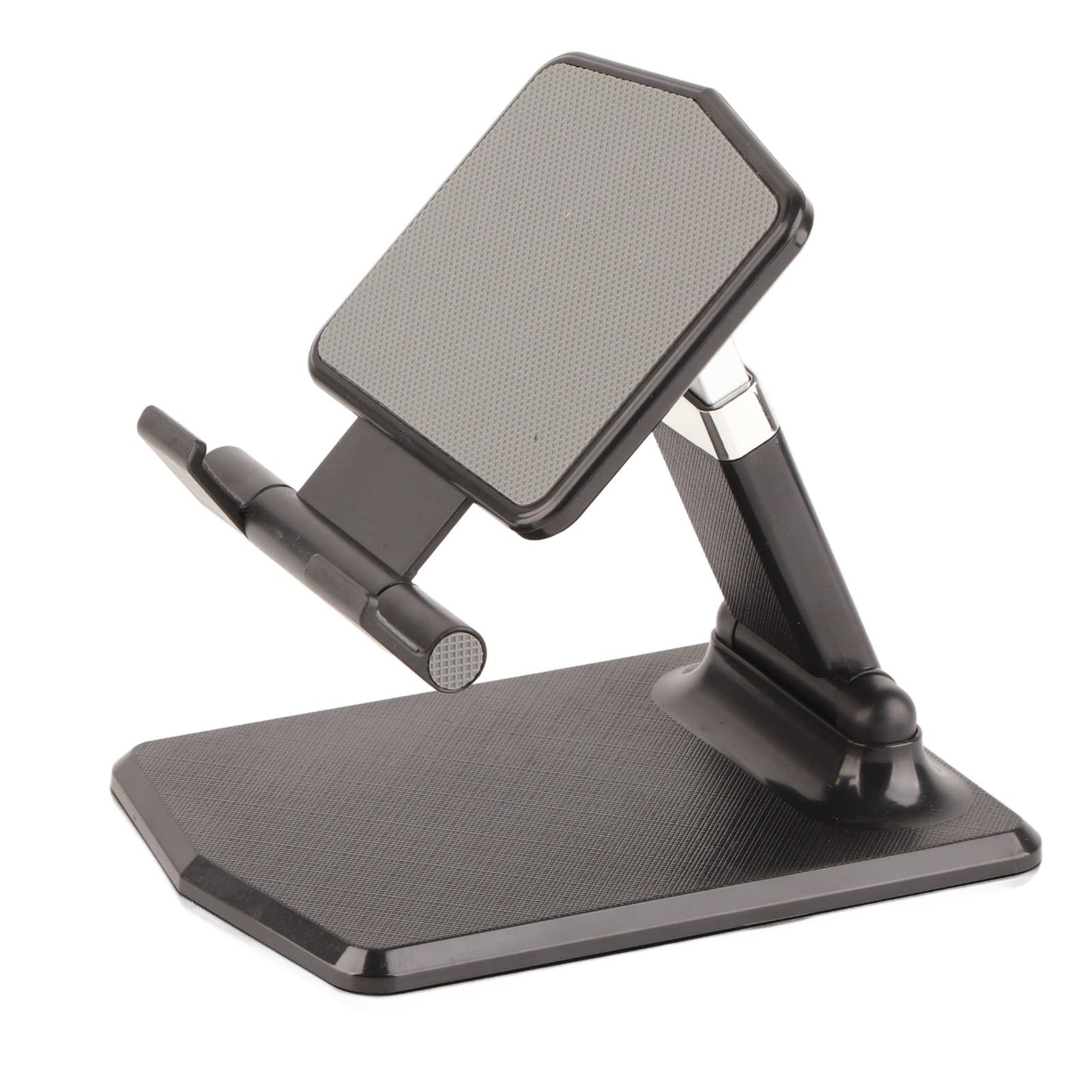 Foldable Antislip Tablet Holder